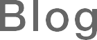 Blog_btn